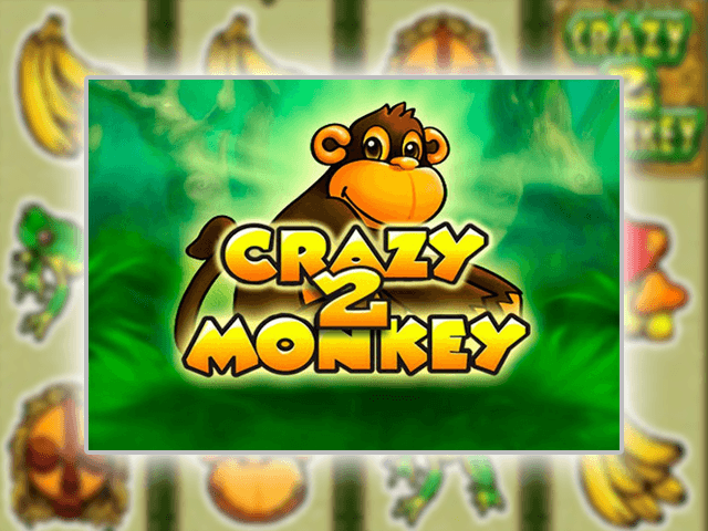 crazy-monkey-2